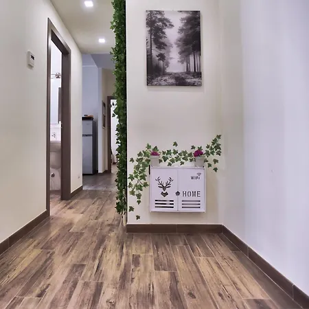 Intero Nel Cuore Di *
