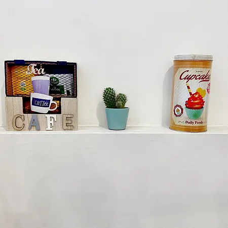 Intero Nel Cuore Di