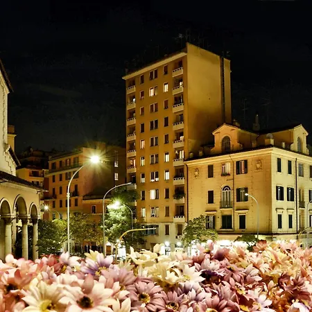 Intero Nel Cuore Di Hébergement de vacances Rome