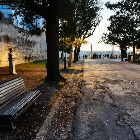 Intero Nel Cuore Di