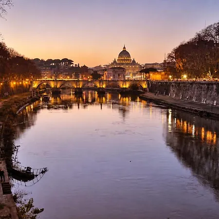 Intero Nel Cuore Di